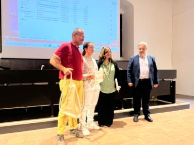 WhatsApp-Image-2024-05-16-at-19.19.06-3