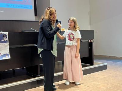 WhatsApp-Image-2024-05-16-at-19.19.06