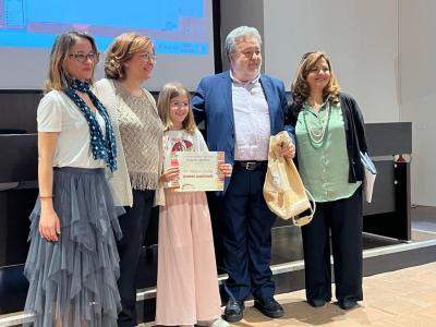 WhatsApp-Image-2024-05-16-at-19.19.07