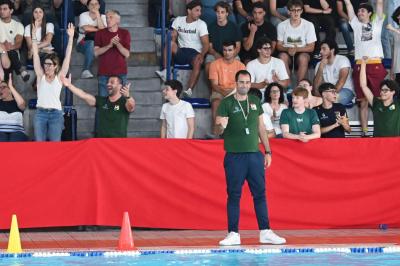 WhatsApp-Image-2024-05-19-at-09.22.54-1