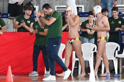 WhatsApp-Image-2024-05-19-at-09.22.54