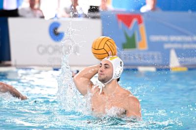 WhatsApp-Image-2024-05-19-at-09.22.55-1