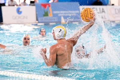 WhatsApp-Image-2024-05-19-at-09.22.55-2