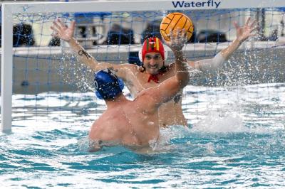 WhatsApp-Image-2024-05-19-at-09.22.55-4