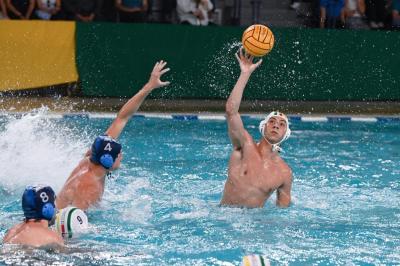 WhatsApp-Image-2024-05-19-at-09.22.55-5