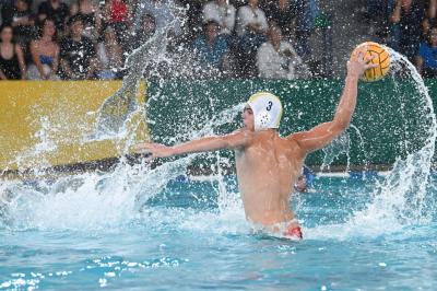 WhatsApp-Image-2024-05-19-at-09.22.55-6