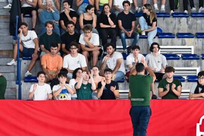 WhatsApp-Image-2024-05-19-at-09.22.55-7