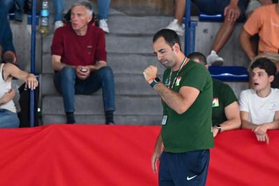 WhatsApp-Image-2024-05-19-at-09.22.55