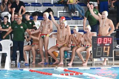 WhatsApp-Image-2024-05-19-at-09.22.56-1