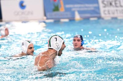 WhatsApp-Image-2024-05-19-at-09.22.56-2