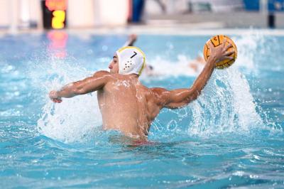 WhatsApp-Image-2024-05-19-at-09.22.56