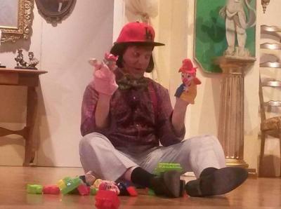 WhatsApp-Image-2024-05-19-at-12.31.18-1