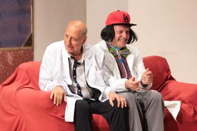 WhatsApp-Image-2024-05-19-at-12.31.18