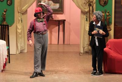 WhatsApp-Image-2024-05-19-at-12.31.19-2