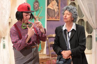 WhatsApp-Image-2024-05-19-at-12.31.19