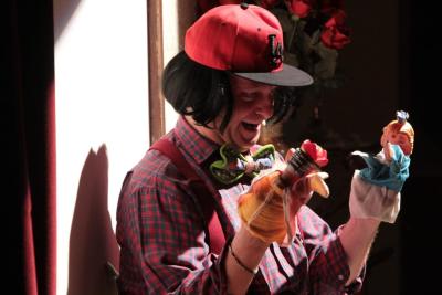 WhatsApp-Image-2024-05-19-at-12.31.20-1