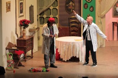 WhatsApp-Image-2024-05-19-at-12.31.20-2