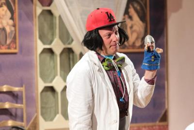 WhatsApp-Image-2024-05-19-at-12.31.20