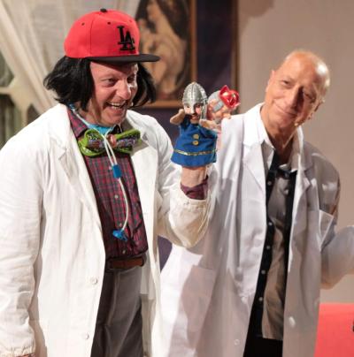 WhatsApp-Image-2024-05-19-at-12.31.21-1