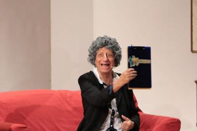 WhatsApp-Image-2024-05-19-at-12.31.21