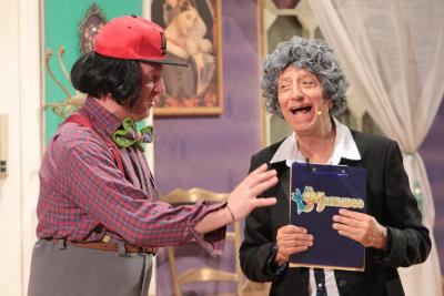 WhatsApp-Image-2024-05-19-at-12.31.23