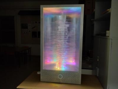 WhatsApp-Image-2024-05-20-at-09.54.05-1