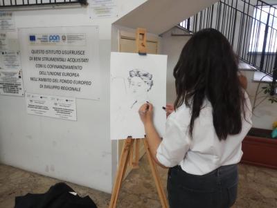 WhatsApp-Image-2024-05-20-at-09.54.05-2