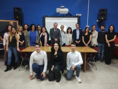 WhatsApp-Image-2024-05-20-at-09.54.05