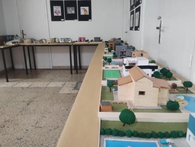 WhatsApp-Image-2024-05-20-at-09.54.06-1