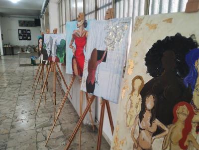 WhatsApp-Image-2024-05-20-at-09.54.06-2