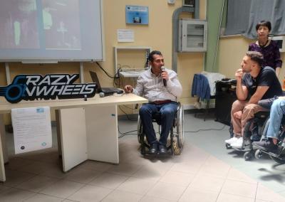 WhatsApp-Image-2024-05-21-at-17.44.55-1