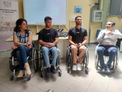 WhatsApp-Image-2024-05-21-at-17.44.55