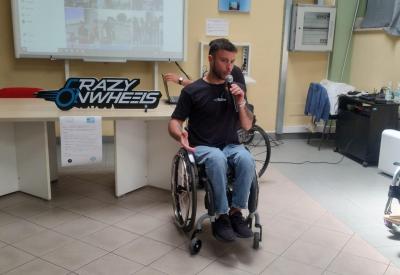 WhatsApp-Image-2024-05-21-at-17.44.56-1