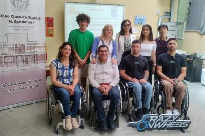 WhatsApp-Image-2024-05-21-at-17.44.56-2