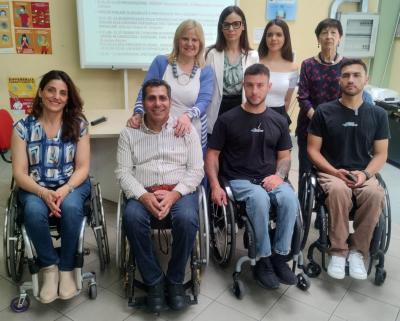 WhatsApp-Image-2024-05-21-at-17.44.56-3