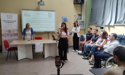 WhatsApp-Image-2024-05-21-at-17.44.56-4