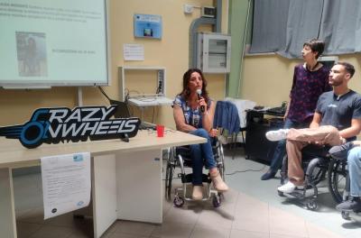 WhatsApp-Image-2024-05-21-at-17.44.56