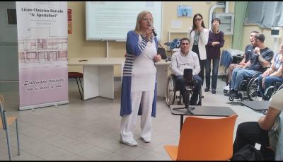 WhatsApp-Image-2024-05-21-at-17.44.57