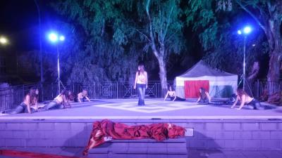 WhatsApp-Image-2024-09-09-at-07.23.56-1