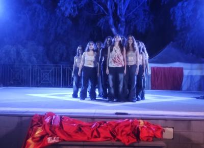 WhatsApp-Image-2024-09-09-at-07.23.56