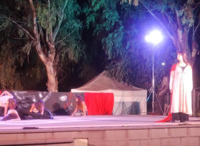 WhatsApp-Image-2024-09-09-at-07.23.57-1