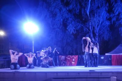 WhatsApp-Image-2024-09-09-at-07.23.57-2