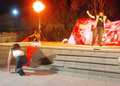 WhatsApp-Image-2024-09-09-at-07.23.57