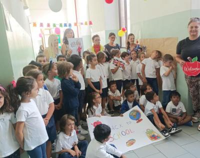 WhatsApp-Image-2024-09-18-at-09.00.40-1