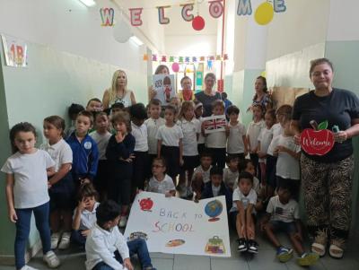 WhatsApp-Image-2024-09-18-at-09.00.40-2