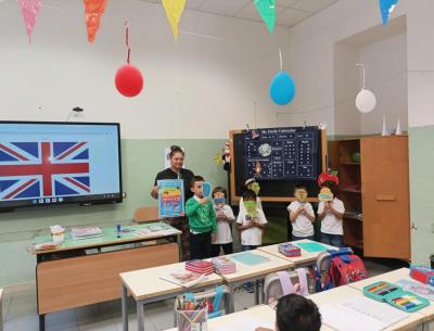 WhatsApp-Image-2024-09-18-at-09.00.40-3