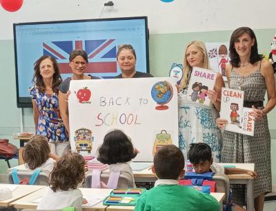 WhatsApp-Image-2024-09-18-at-09.00.40