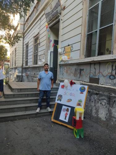 WhatsApp-Image-2024-09-18-at-09.00.41