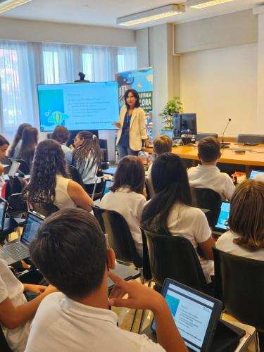 WhatsApp-Image-2024-09-20-at-08.58.41-1