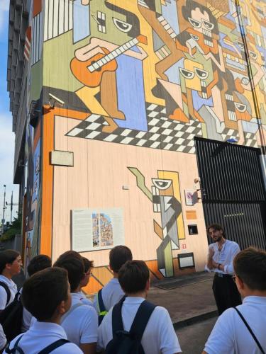 WhatsApp-Image-2024-09-20-at-08.58.41-2